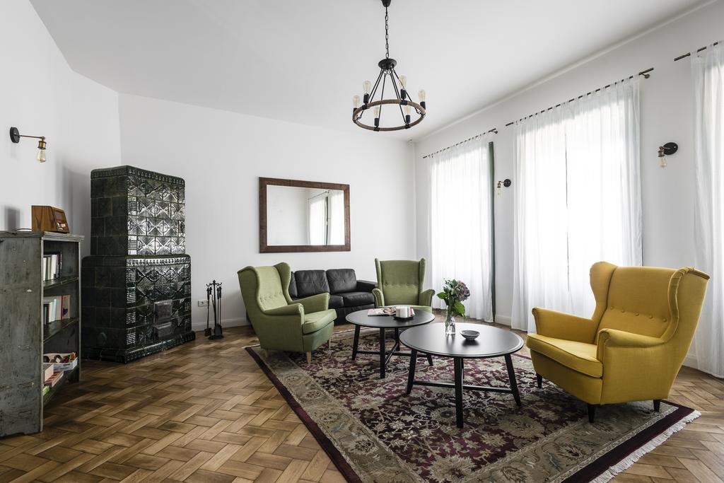 R40 Vendégház Mád Exterior foto