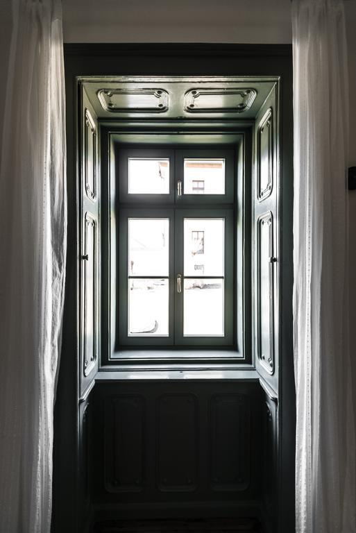 R40 Vendégház Mád Exterior foto